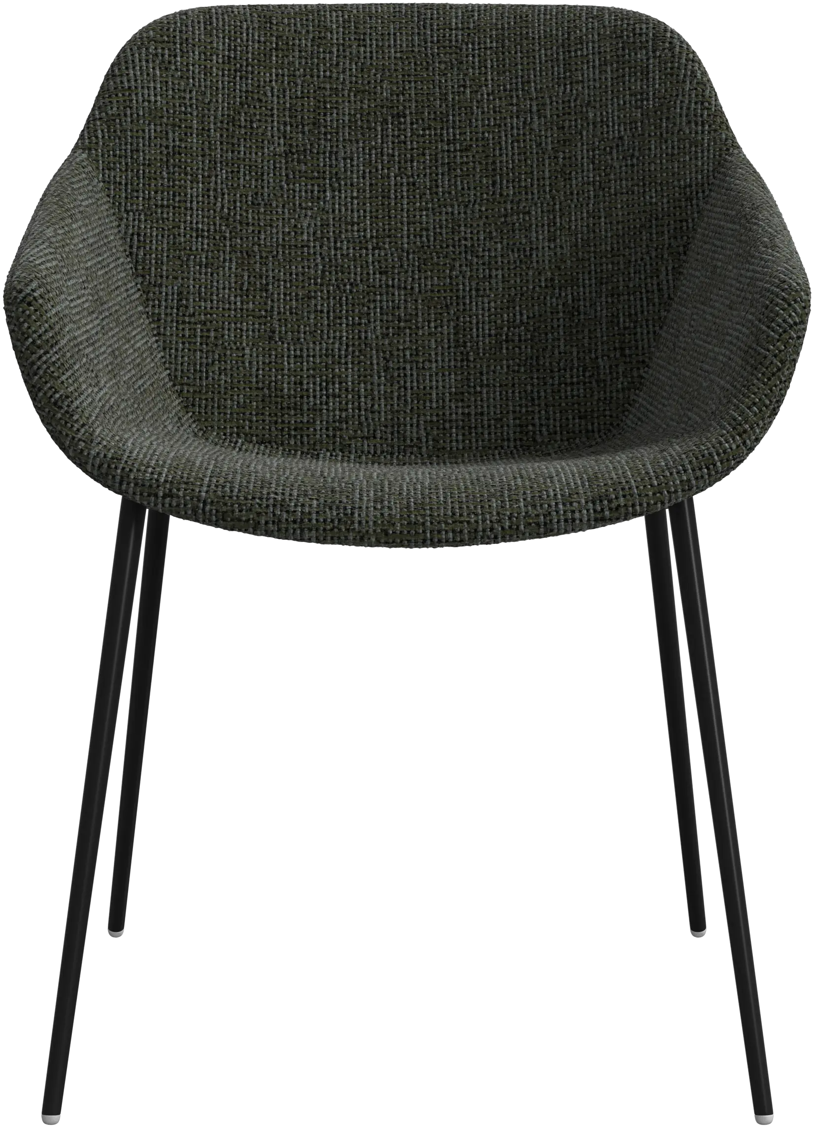 you8888BoConcept vienna チェア　② Vienna dining chair | BoConcept